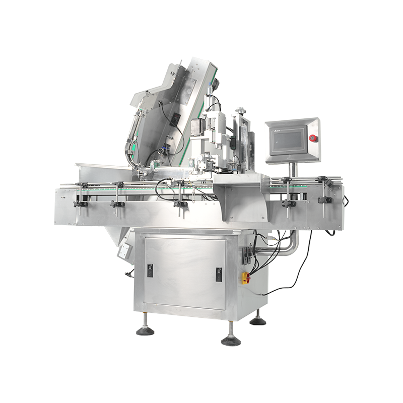 JF-D921 Claw cap -kone